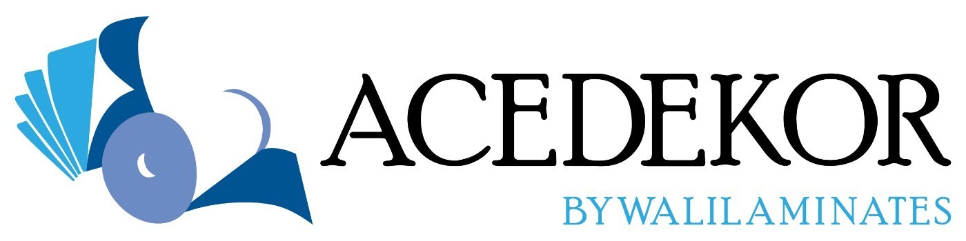 AceDekor Logo