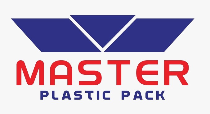 Master Logo