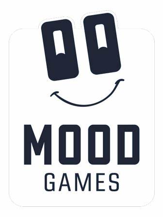 Mood Logo