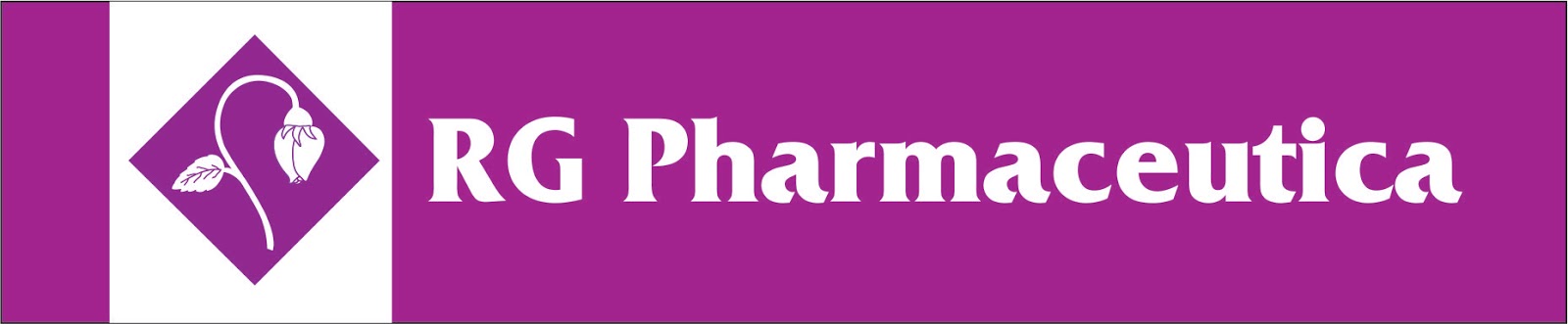 Pharmaceutica Logo
